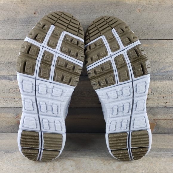 Nike Free Terra Vista Nature Men's Shoes Sneakers - Picture 6 of 11